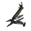 2 multitool Leatherman Signal topo