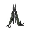 1 multitool Leatherman Signal topo