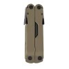 2 multitool Leatherman Rebar coyote tan