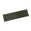 Tactical Sleeping Pad ONYX