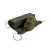 Tactical Sleeping Pad ONYX