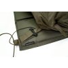 Tactical Sleeping Pad ONYX