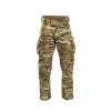 Pantalon tactique Alpha 2.0 Multicam
