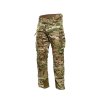 Spodnie taktyczne Alpha 2.0 Multicam