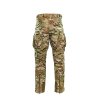 Spodnie taktyczne Alpha 2.0 Multicam