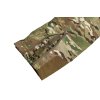 Pantalon tactique Alpha 2.0 Multicam