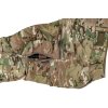 Pantalon tactique Alpha 2.0 Multicam