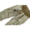 Taktické kalhoty Alpha 2.0 Multicam