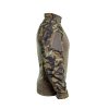 Tactical T-shirt UBACS Czech camo vz. 95