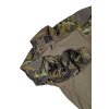 Camiseta táctica UBACS vz. 95 (patrón de camuflaje checo)