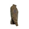 Taktisches T-Shirt UBACS Urban Olive