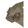 Taktisches T-Shirt UBACS Urban Olive