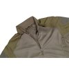 Koszulka taktyczna UBACS Urban Olive