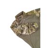 T-shirt tactique UBACS MTP