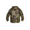 WWR BETA Chaqueta vz. 95 Forest