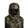 WWR BETA Veste vz. 95 Forêt