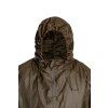 WWR BETA Jacket Urban Olive