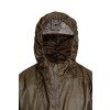 WWR BETA Jacket FDE