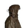 WWR BETA Jacke Urban Olive