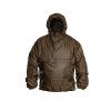 WWR BETA Chaqueta Urban Olive
