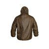 WWR BETA Chaqueta Urban Olive