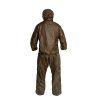 WWR BETA Veste Urban Olive