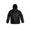 WWR BETA Jacket Black