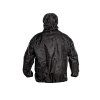 WWR BETA Jacket Black
