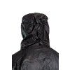 WWR BETA Jacket Black