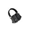 TACTICAL electronic hearing protectors RANGE