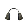 TACTICAL electronic hearing protectors RANGE