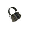 TACTICAL electronic hearing protectors RANGE