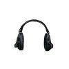 TEEP RANGE Light Black