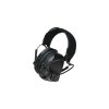 TACTICAL electronic hearing protectors RANGE
