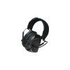 TEEP RANGE Light Black