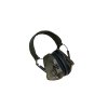 TACTICAL electronic hearing protectors LINK