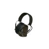 TACTICAL electronic hearing protectors LINK