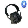 TEEP LINK Light Black BT1