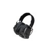 TACTICAL electronic hearing protectors LINK