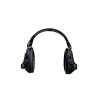 TACTICAL electronic hearing protectors LINK