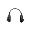 TACTICAL electronic hearing protectors LINK