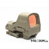 320 1 otevreny kolimator holosun he510c elite fde