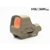320 2 otevreny kolimator holosun he510c elite fde