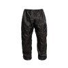 WWR BETA Pants Black