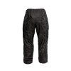 WWR BETA Pantalones Negro