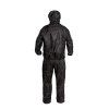 WWR BETA Hose schwarz