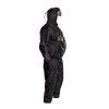 WWR BETA Pants Black