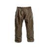 WWR BETA kalhoty Urban Olive