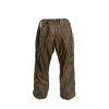 WWR BETA pants FDE