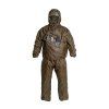 WWR BETA Pantalon FDE
